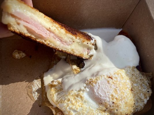 Citrus City Craft by null