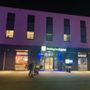 Photo of Holiday Inn Express