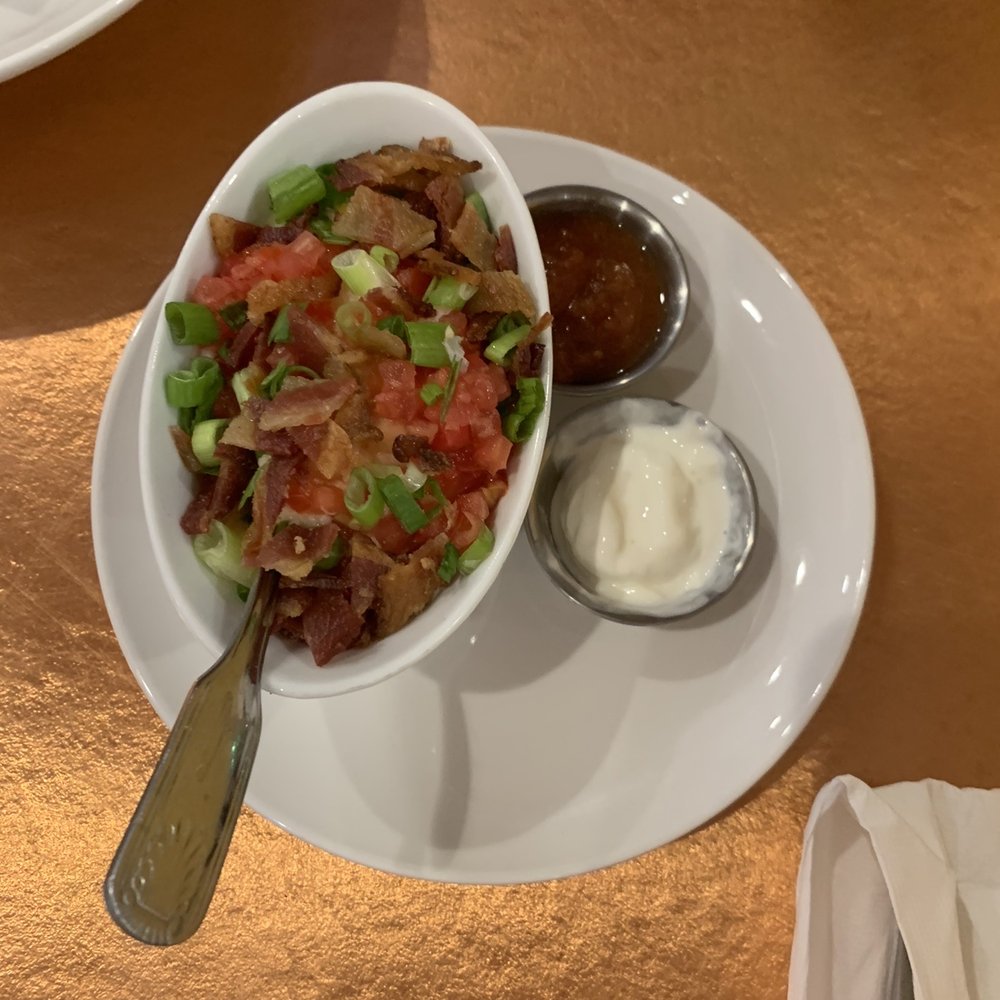 Another Broken Egg Cafe - City grits - Breakfast & Brunch Near Me - Delray Beach, Florida