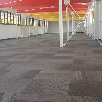 Enhanced Carpets and Flooring - Carpet Tiles to Southdowns College in Havant - Carpeting Near Me - Portsmouth, HAM Enhanced Carpets and Flooring - Carpet Tiles to Southdowns College in Havant - Carpeting Near Me - Portsmouth, HAM