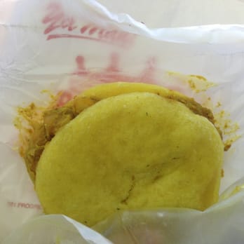 Golden Patty - Doubles... - Bakeries Near Me - Toronto, Ontario Golden Patty - Doubles... - Bakeries Near Me - Toronto, Ontario