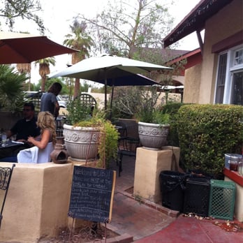 Cibo - Pizza Near Me - Phoenix, Arizona