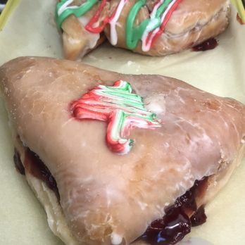 Donut King - Donuts Near Me - Minneola, Florida Donut King - Donuts Near Me - Minneola, Florida