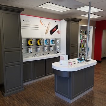 Verizon - Verizon Authorized Retailer / RW - Plymouth, MA - Internet Service Providers Near Me - Plymouth, Massachusetts Verizon - Verizon Authorized Retailer / RW - Plymouth, MA - Internet Service Providers Near Me - Plymouth, Massachusetts