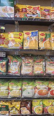 Balady Halal Foods by null