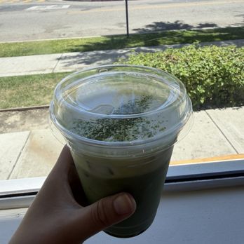 Cafe Fever - Bakeries Near Me - Artesia, California Cafe Fever - Bakeries Near Me - Artesia, California
