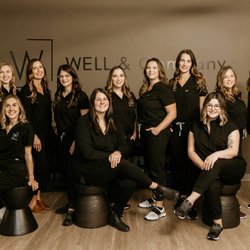 WELL & Company