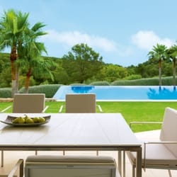 OcioHogar Home Design