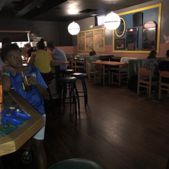Jackie Lee's - Bars Near Me - Washington, DC, District of Columbia
