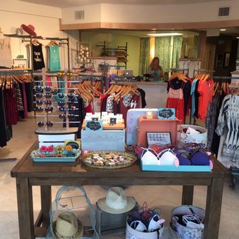 Look Charmed - Cute stuff galore! - Women's Clothing Near Me - New Smyrna Beach, Florida Look Charmed - Cute stuff galore! - Women's Clothing Near Me - New Smyrna Beach, Florida