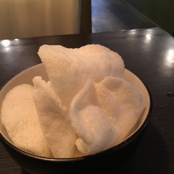 Lychee Oriental - Chinese Near Me - Glasgow, GLG