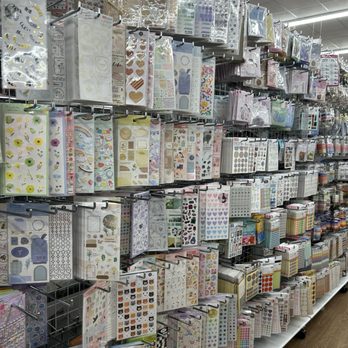 Daiso - Department Stores Near Me - Stockton, California