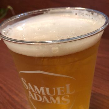 Athens Pizza & Restaurant - Nice cold draft of coors light while I wait for my Togo order. - Pizza Near Me - Leominster, Massachusetts Athens Pizza & Restaurant - Nice cold draft of coors light while I wait for my Togo order. - Pizza Near Me - Leominster, Massachusetts