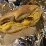 Photo of Glenwood Gourmet Deli & Grill