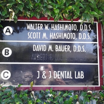 David M. Bauer, DDS - Directions to the dentists - General Dentistry Near Me - Fremont, California David M. Bauer, DDS - Directions to the dentists - General Dentistry Near Me - Fremont, California