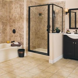 Bath Innovations of Alabama