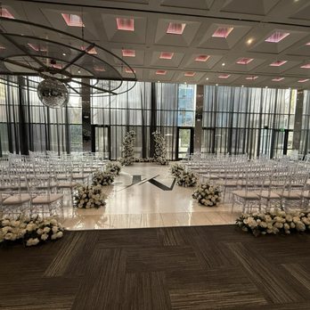 The GlassHouse - Venues & Event Spaces Near Me - San Jose, California The GlassHouse - Venues & Event Spaces Near Me - San Jose, California