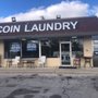 Photo of Perrysburg Coin laundry