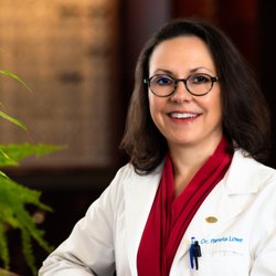 Professional Eye Care Center - Dr. Pamela Lowe