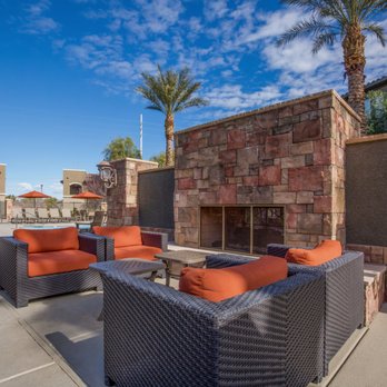 The Passage by Picerne - Apartments Near Me - Henderson, Nevada The Passage by Picerne - Apartments Near Me - Henderson, Nevada
