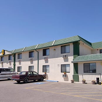 Super 8 by Wyndham Douglas - Super 8 Douglas - Hotels Near Me - Douglas, Wyoming Super 8 by Wyndham Douglas - Super 8 Douglas - Hotels Near Me - Douglas, Wyoming