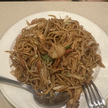 Ho Sai Gai Restaurant - chicken lo mein - Chinese Near Me - Philadelphia, Pennsylvania Ho Sai Gai Restaurant - chicken lo mein - Chinese Near Me - Philadelphia, Pennsylvania