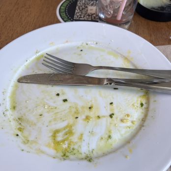 Blu Jam Cafe - It was that good! - Breakfast & Brunch Near Me - Los Angeles, California Blu Jam Cafe - It was that good! - Breakfast & Brunch Near Me - Los Angeles, California