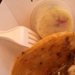 Harbor Eats