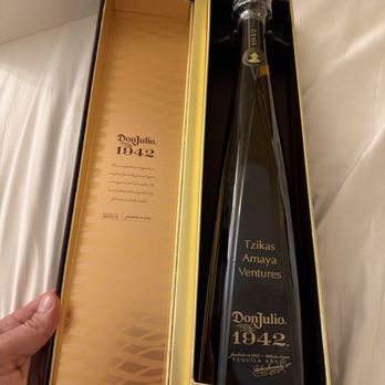 OC Laser Engraving - Customized 1942 gift - Engraving Near Me - Laguna Niguel, California OC Laser Engraving - Customized 1942 gift - Engraving Near Me - Laguna Niguel, California