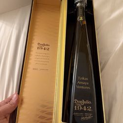 OC Laser Engraving - Customized 1942 gift