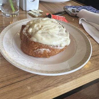 Journey's End - Breakfast & Brunch Near Me - Temecula, California