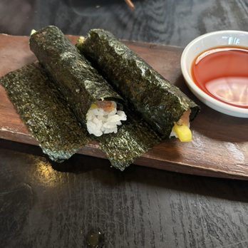 Uchi Denver - Japanese Near Me - Denver, Colorado
