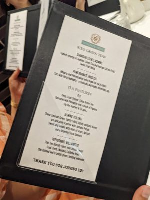 Windsor Arms Hotel by null Windsor Arms Hotel by null