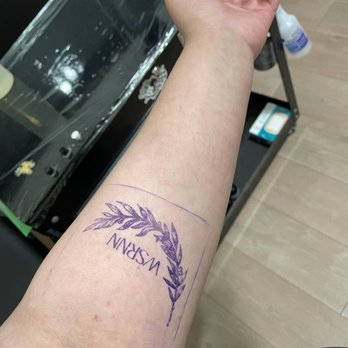 Evolution Tattoo - Tattoo Near Me - Fremont, California Evolution Tattoo - Tattoo Near Me - Fremont, California