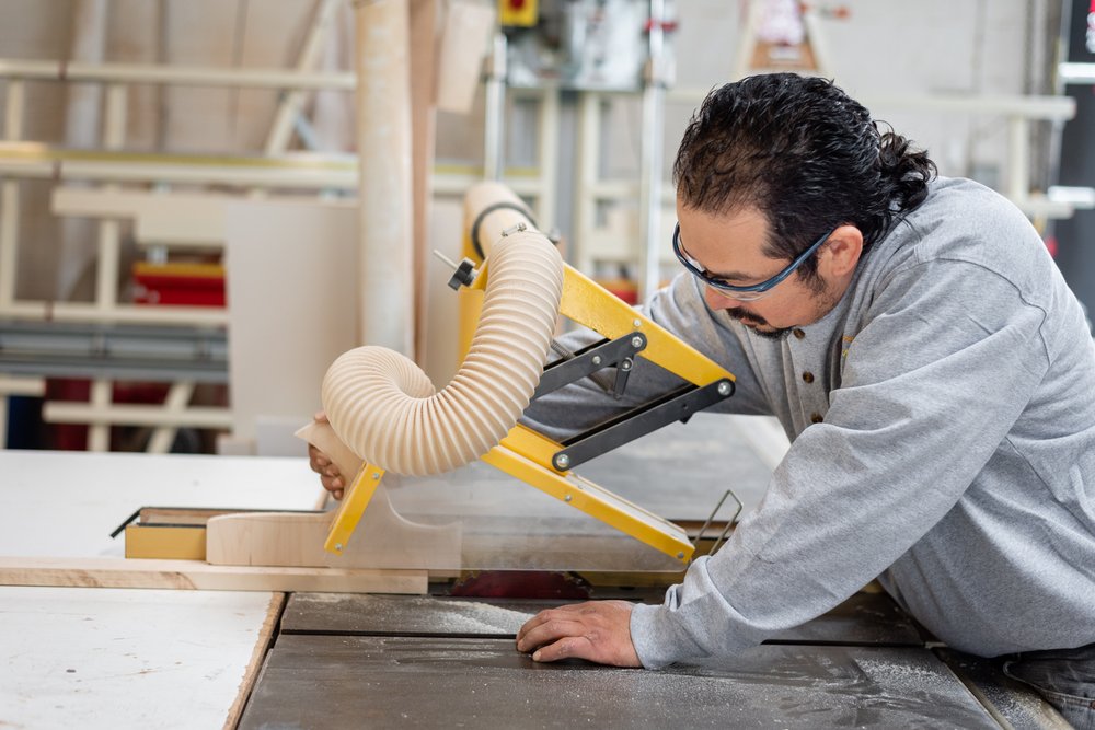 LYTLE CONSTRUCTION 35 Photos 145 Otto Cir, Sacramento, California