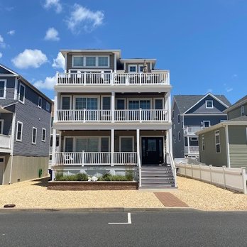Birchler Realtors - Sold $1.530,000 Ortley Beach - Real Estate Services Near Me - Lavallette, New Jersey