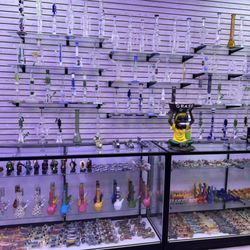 Island Tobacco & Vape