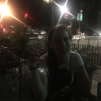Marlow Bistro - Great wine - Mediterranean Near Me - New York, New York