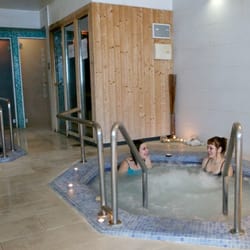 Madrid Sol y Agua