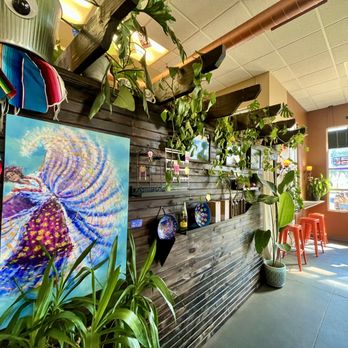 LA FINCA COFFEEHOUSE - Updated June 2024 - 96 Photos & 94 Reviews