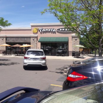 Panera Bread - Sandwiches Near Me - Highlands Ranch, Colorado Panera Bread - Sandwiches Near Me - Highlands Ranch, Colorado