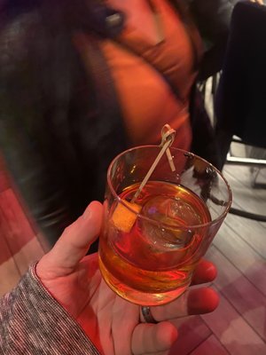 1776 Morristown by null