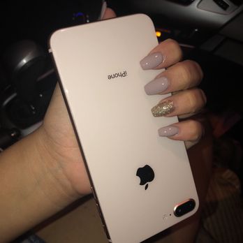 J&K Nail Spa - Nail Salons Near Me - Las Vegas, Nevada J&K Nail Spa - Nail Salons Near Me - Las Vegas, Nevada