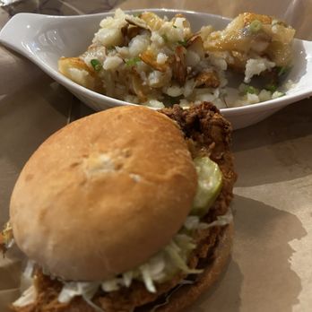 Jack Astor’s - Burgers Near Me - Toronto, Ontario