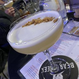 Key Lime Pie Key Lime Pie