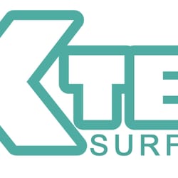 Dexters Surf Shop
