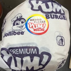 Jollibee