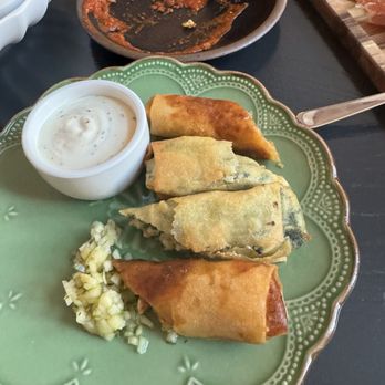 Josephine - Italian Near Me - Jacksonville, Florida