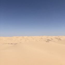 Royal Dunes Park