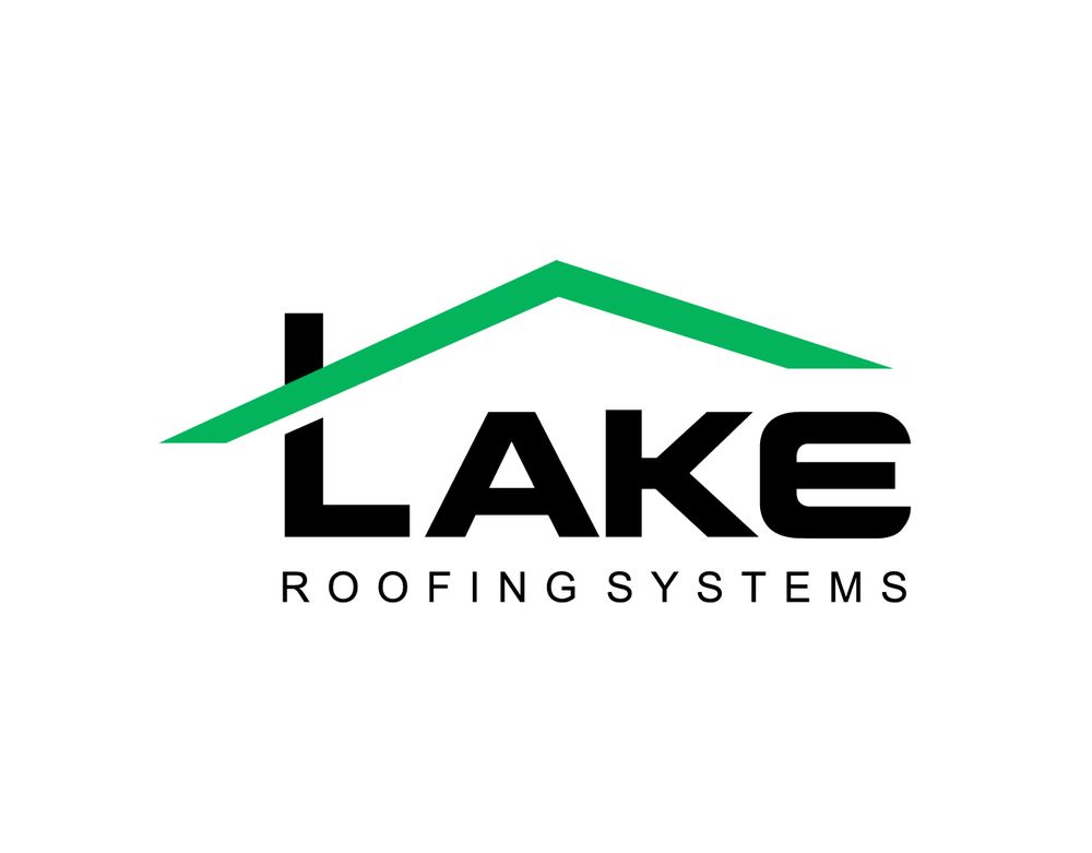 Slide of Lake Roofing Systems